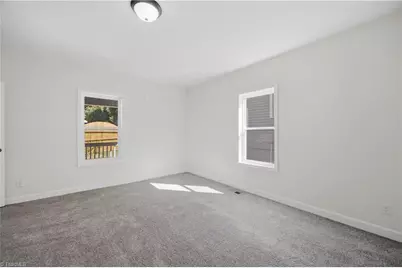 1524 22nd Street, Winston-Salem, NC 27105 - Photo 45