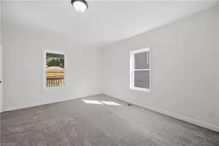 1524 22nd St, Winston-Salem, NC 27105 - Photo 45