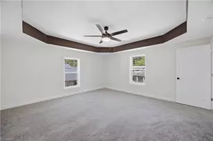 1524 22nd St, Winston-Salem, NC 27105 - Photo 25