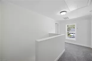 1524 22nd St, Winston-Salem, NC 27105 - Photo 39
