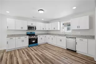 1524 22nd St, Winston-Salem, NC 27105 - Photo 13