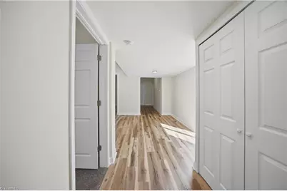 1524 22nd Street, Winston-Salem, NC 27105 - Photo 31