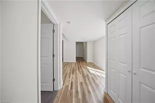 1524 22nd St, Winston-Salem, NC 27105 - Photo 31