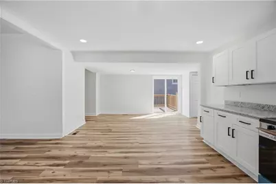 1524 22nd Street, Winston-Salem, NC 27105 - Photo 19