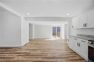 1524 22nd St, Winston-Salem, NC 27105 - Photo 19