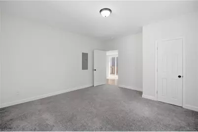 1524 22nd Street, Winston-Salem, NC 27105 - Photo 41