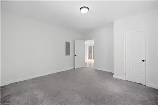 1524 22nd St, Winston-Salem, NC 27105 - Photo 41