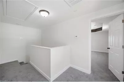 1524 22nd Street, Winston-Salem, NC 27105 - Photo 35