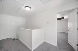 1524 22nd St, Winston-Salem, NC 27105 - Photo 35