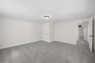 1524 22nd St, Winston-Salem, NC 27105 - Photo 23