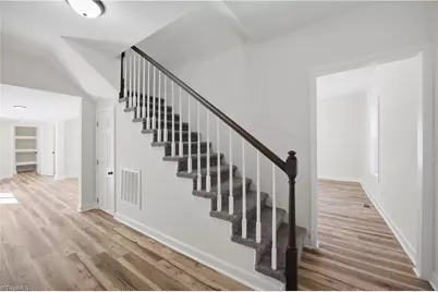 1524 22nd Street, Winston-Salem, NC 27105 - Photo 21