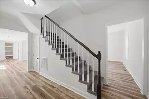 1524 22nd St, Winston-Salem, NC 27105 - Photo 21