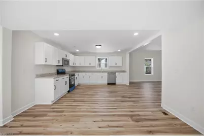 1524 22nd Street, Winston-Salem, NC 27105 - Photo 15
