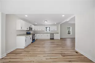 1524 22nd St, Winston-Salem, NC 27105 - Photo 15
