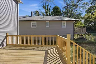 1524 22nd St, Winston-Salem, NC 27105 - Photo 33
