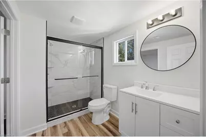 1524 22nd Street, Winston-Salem, NC 27105 - Photo 47