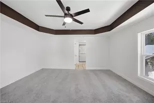 1524 22nd St, Winston-Salem, NC 27105 - Photo 29