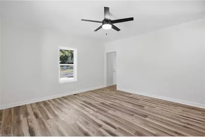 1524 22nd Street, Winston-Salem, NC 27105 - Photo 5