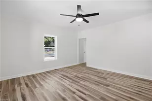 1524 22nd St, Winston-Salem, NC 27105 - Photo 5
