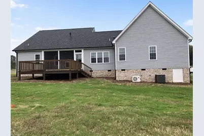 2114 Overlook Drive, Denton, NC 27239 - Photo 23