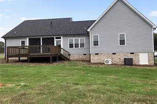 2114 Overlook Dr, Denton, NC 27239 - Photo 23