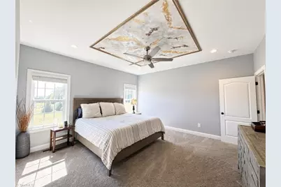 2114 Overlook Drive, Denton, NC 27239 - Photo 11