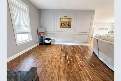2114 Overlook Drive, Denton, NC 27239 - Photo 19