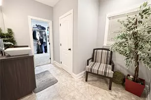2114 Overlook Dr, Denton, NC 27239 - Photo 13