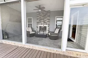 2114 Overlook Dr, Denton, NC 27239 - Photo 21