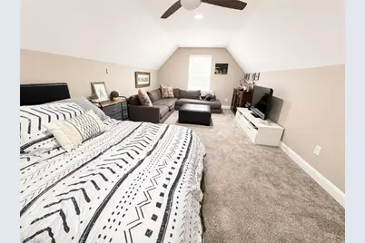 2114 Overlook Drive, Denton, NC 27239 - Photo 17