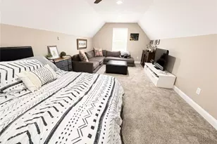 2114 Overlook Dr, Denton, NC 27239 - Photo 17