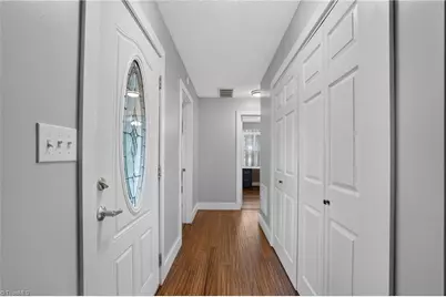 3440 Edgefield Road, Greensboro, NC 27409 - Photo 19