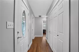3440 Edgefield Rd, Greensboro, NC 27409 - Photo 19