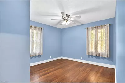 3440 Edgefield Road, Greensboro, NC 27409 - Photo 31