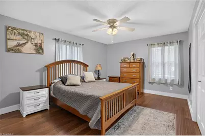 3440 Edgefield Road, Greensboro, NC 27409 - Photo 25