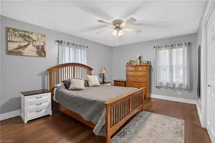 3440 Edgefield Rd, Greensboro, NC 27409 - Photo 25