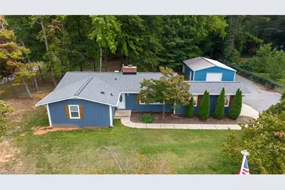 3440 Edgefield Road, Greensboro, NC 27409 - Photo 9