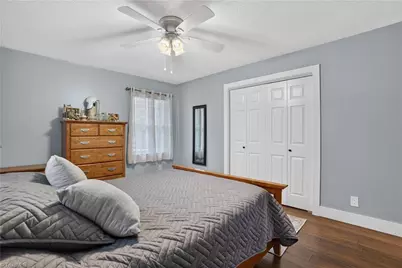 3440 Edgefield Road, Greensboro, NC 27409 - Photo 27