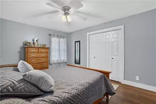 3440 Edgefield Rd, Greensboro, NC 27409 - Photo 27
