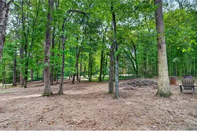 3440 Edgefield Road, Greensboro, NC 27409 - Photo 15