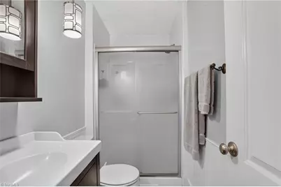 3440 Edgefield Road, Greensboro, NC 27409 - Photo 23