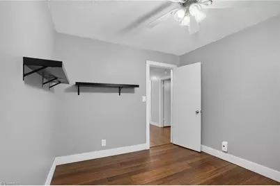 3440 Edgefield Road, Greensboro, NC 27409 - Photo 21