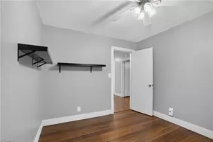 3440 Edgefield Rd, Greensboro, NC 27409 - Photo 21