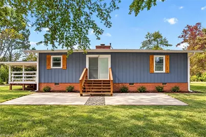 3440 Edgefield Road, Greensboro, NC 27409 - Photo 17
