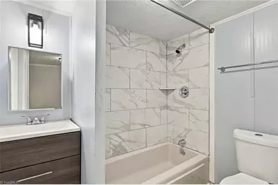 1400 24th Street, Winston-Salem, NC 27105 - Photo 17