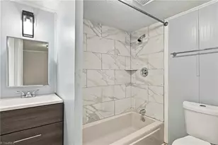 1400 24th St, Winston-Salem, NC 27105 - Photo 17