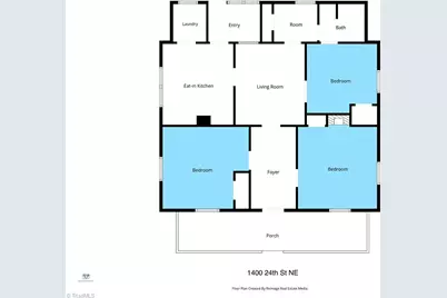 1400 24th Street, Winston-Salem, NC 27105 - Photo 29