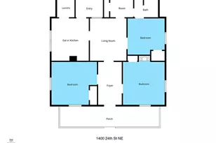 1400 24th St, Winston-Salem, NC 27105 - Photo 29