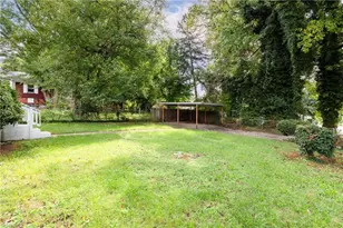1400 24th St, Winston-Salem, NC 27105 - Photo 27