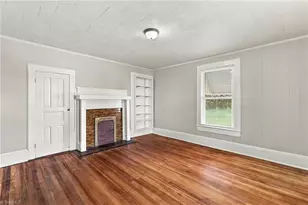 1400 24th St, Winston-Salem, NC 27105 - Photo 7
